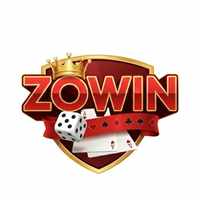 zowincomse