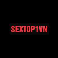 sextop1vncom