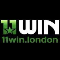 11winlondontop
