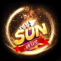 Sunwinn deal