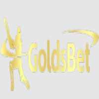 goldsbet