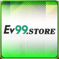 ev99store