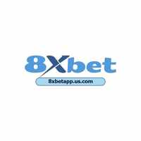 8XBET 