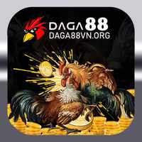 daga88vnorg