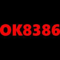 ok8386guide