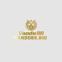VANDO88