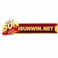 isunwinnettop