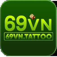 69VN TATTOO