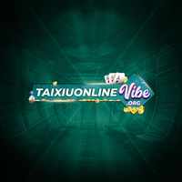 Tài Xỉu Online Vibe Org