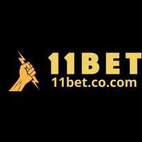 11betadeon