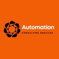Marketing Automation Consultant 