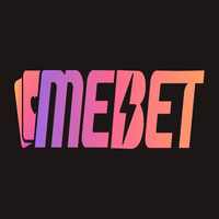 MEBET