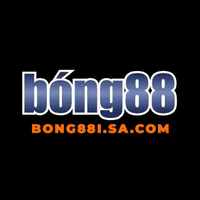 Bong88i sa com