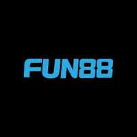 Trang Chủ Fun88