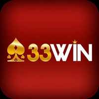 33WIN