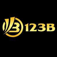 123B