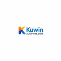 kuwinvnscom
