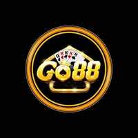 GO88 