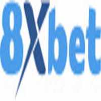 nhacai8xbetcomvn
