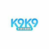 K9K9