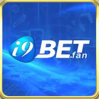 I9BET