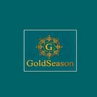 Chung Cu Gold Season Nguyen Tuan