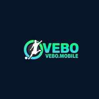 VeboTV