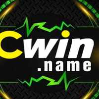 cwinname