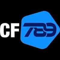 CF789