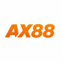 Nhà Cái AX88