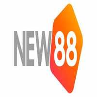 NEW88