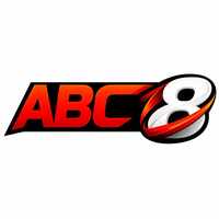 ABC8 - Nha Cai Uy Tin So 1 Viet Nam