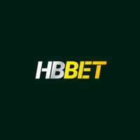 HBBET