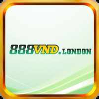 888vndlondon