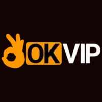 okviplienminhcom3