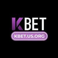 KBET