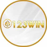 123WIN