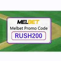 melbet free bet code 2026