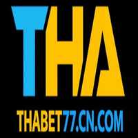 Thabet77cncom