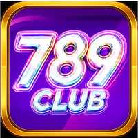 789Club Vio