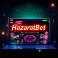 hazaratdirect
