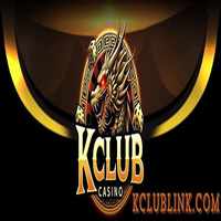 Kclub