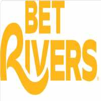 Betrivers Casino