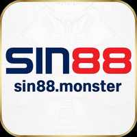 sin88monster