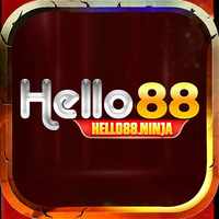 hello88ninja