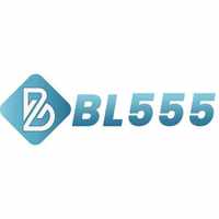 bl555business1