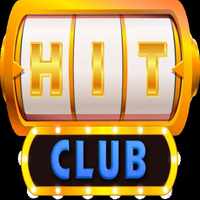 Hitclub Gr Com