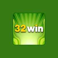 32wintrading