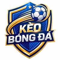 Keo Bong Da Hom Nay - Soi Keo & Ty Le Nha Cai Chinh Xac