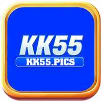 kk55pics